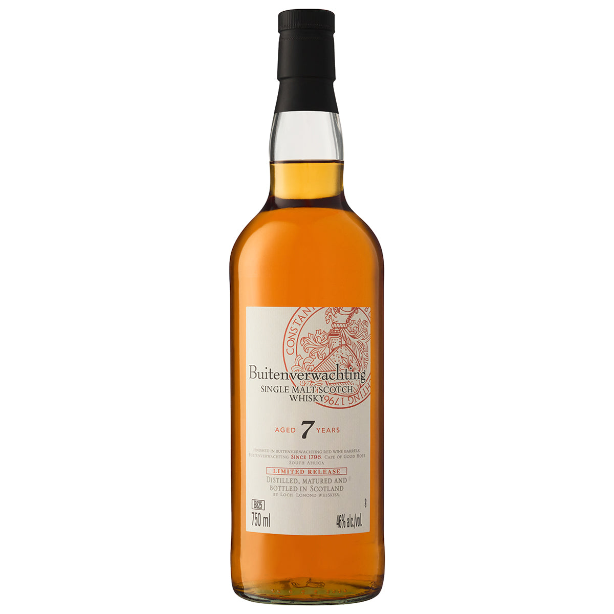 loch-lomond-buitenverwachting-7-year-old-red-cask-scotch-whisky