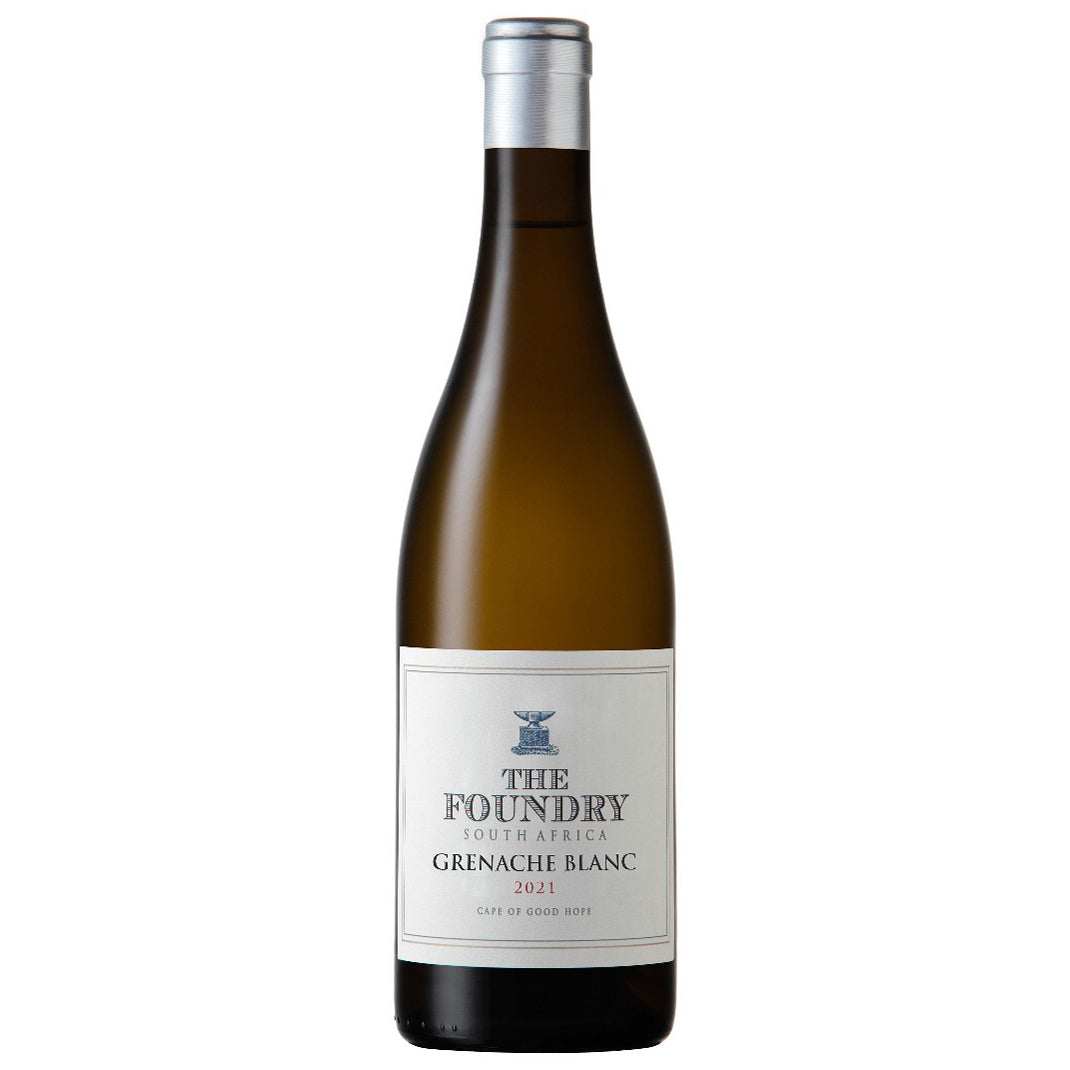 the-foundry-grenache-blanc-2021-buy-online-south-africa-whiskybrother