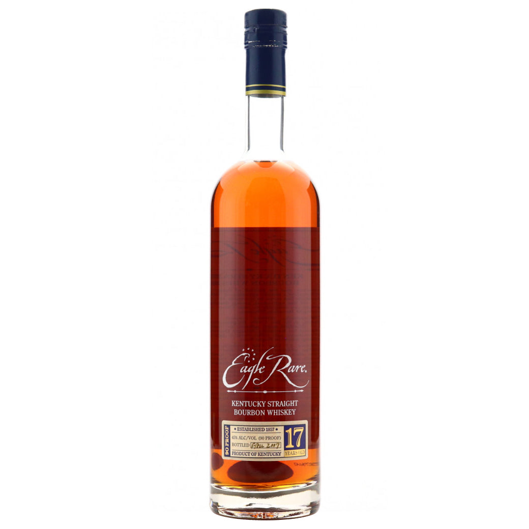 eagle-rare-17-year-old-2007-american-whiskey-buy-online-south