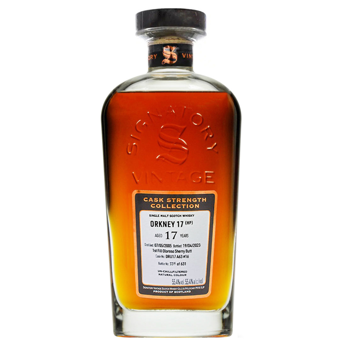 orkney-hp-17-year-old-signatory-scotch-whisky-buy-online