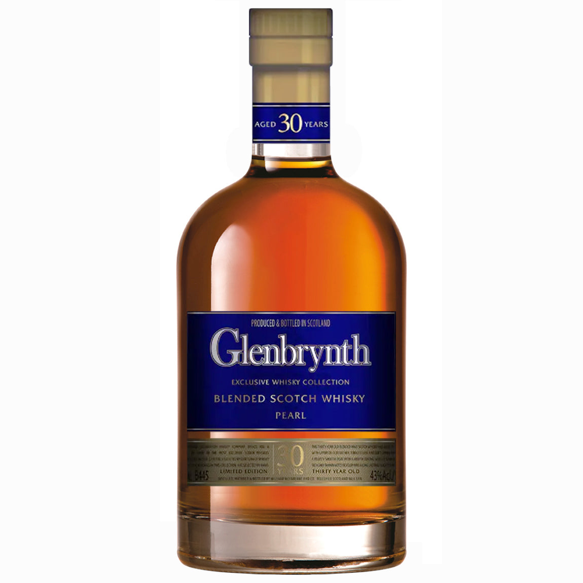 glenbrynth-30-year-old-pearl-scotch-whisky-buy-online-south-africa