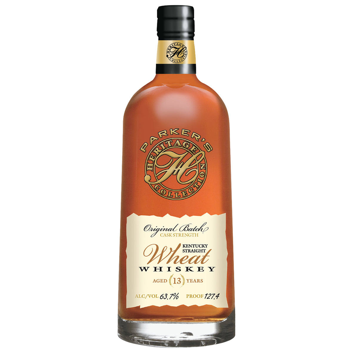 parker-s-heritage-13-year-old-2014-american-whiskey-buy-online