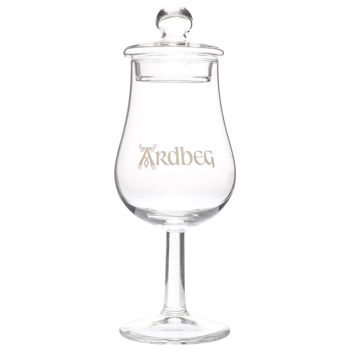 Ardbeg Tasting Glass – WhiskyBrother