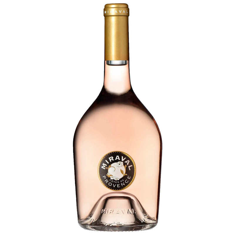 Miraval Rosé 2023