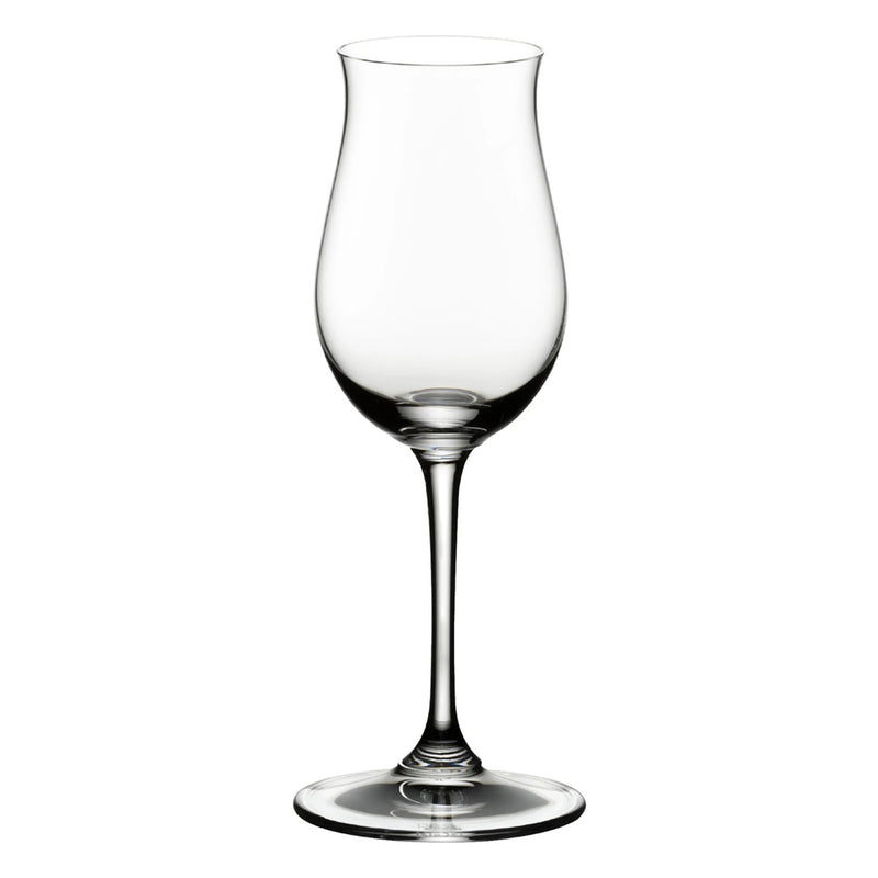 Riedel Vinum Spirits Glass (Single)