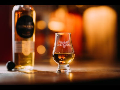 Glengoyne Legacy Series Chapter Two