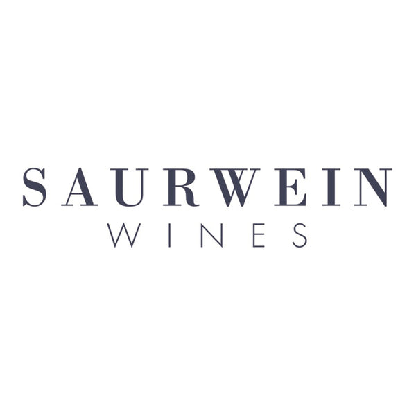 23-Aug Saurwein Vertical Wine Tasting
