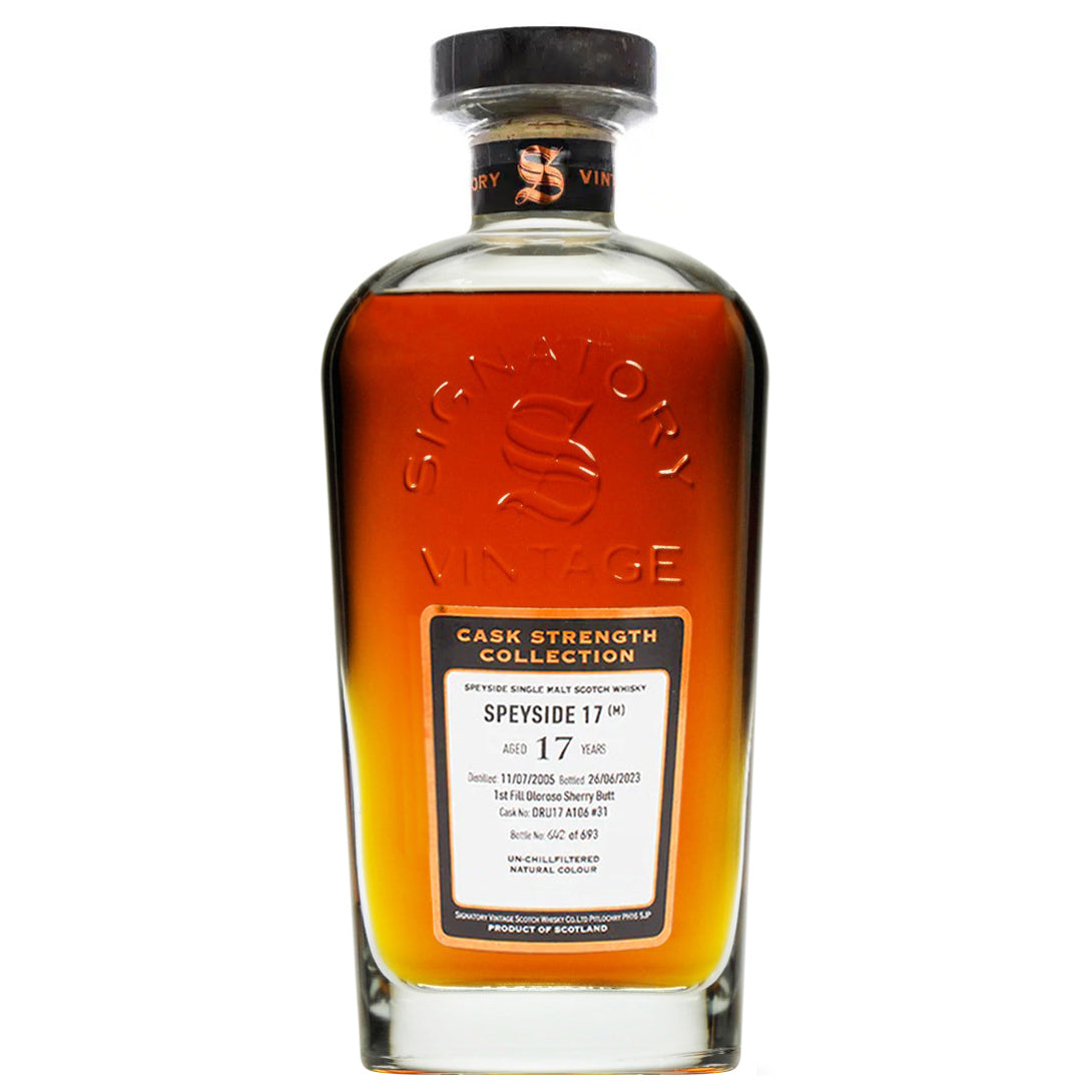 secret-speyside-m-17-year-old-signatory-scotch-whisky-buy-online