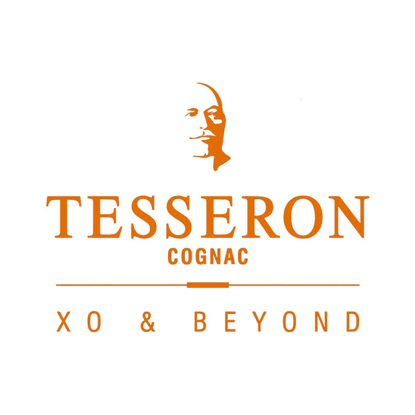 26-Mar Tesseron Cognac Tasting