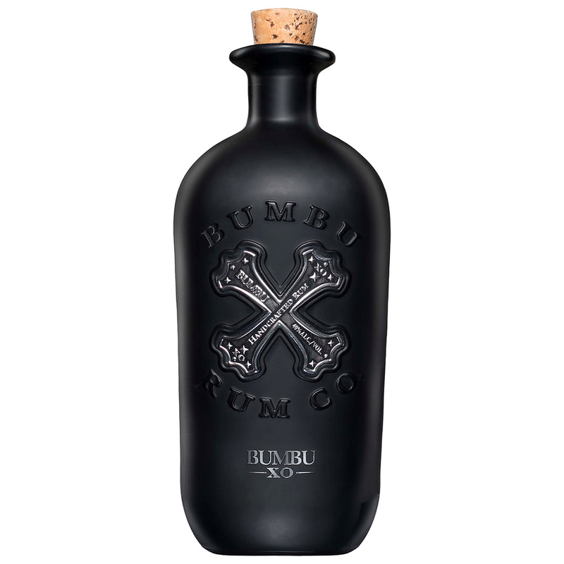 Bumbu XO Rum