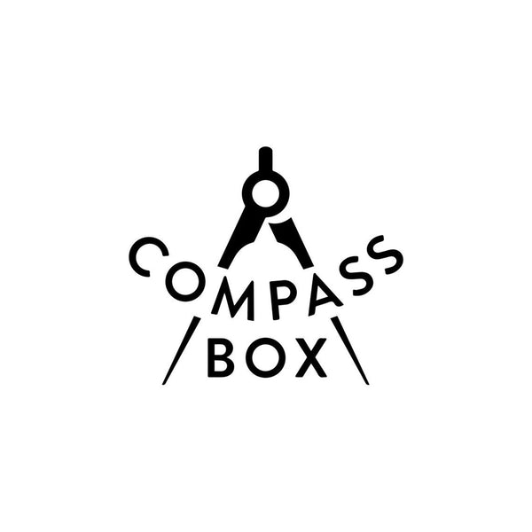 26-Sept Compass Box Tasting