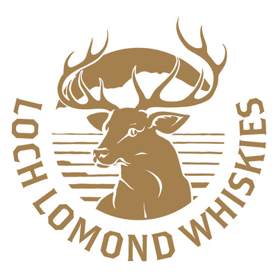 19-Nov Loch Lomond Tasting