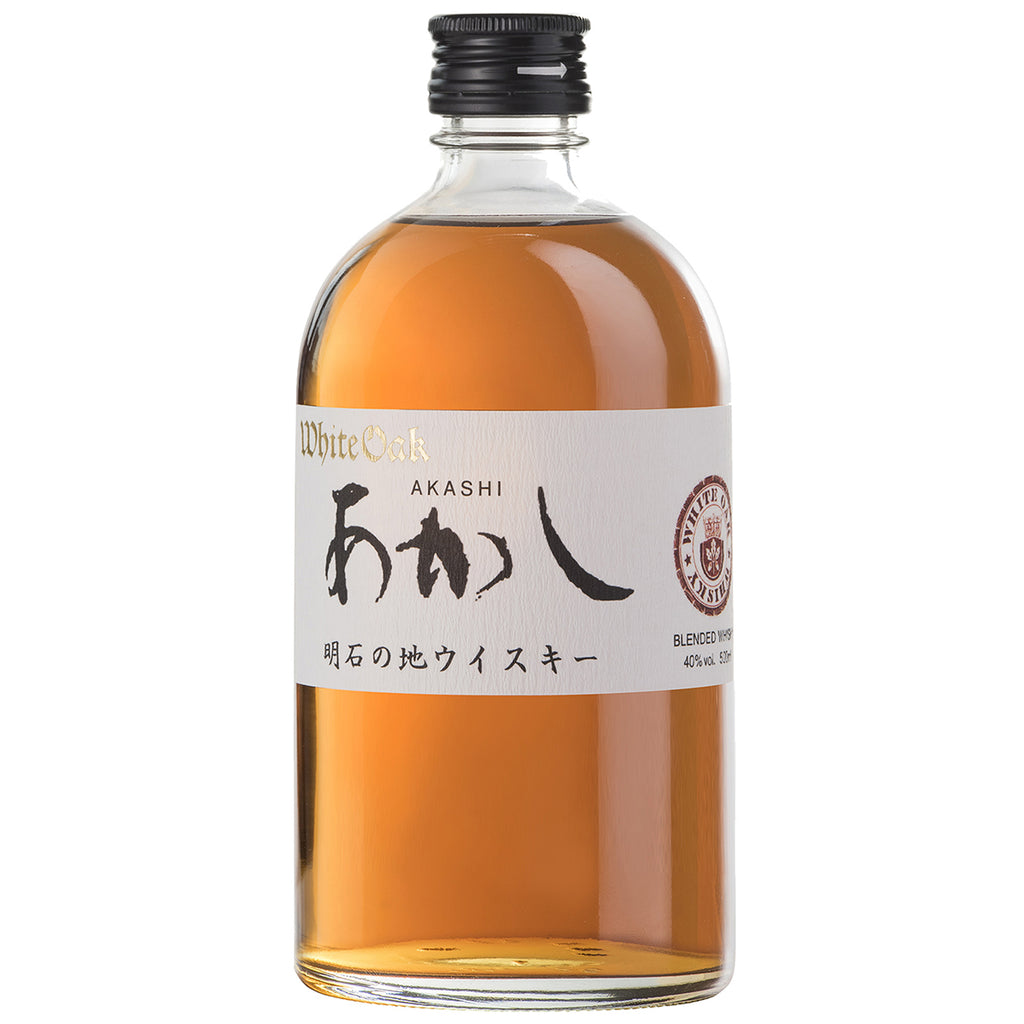 Shin white oak виски. Akashi виски. Виски Fuyu Blended Japanese. Matsui Shuzo виски. Eigashima Shuzo co. Ltd..